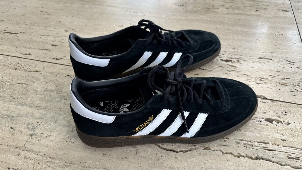 Adidas originals Handball Spezial