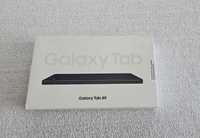 Tablet SAMSUNG Galaxy Tab A9