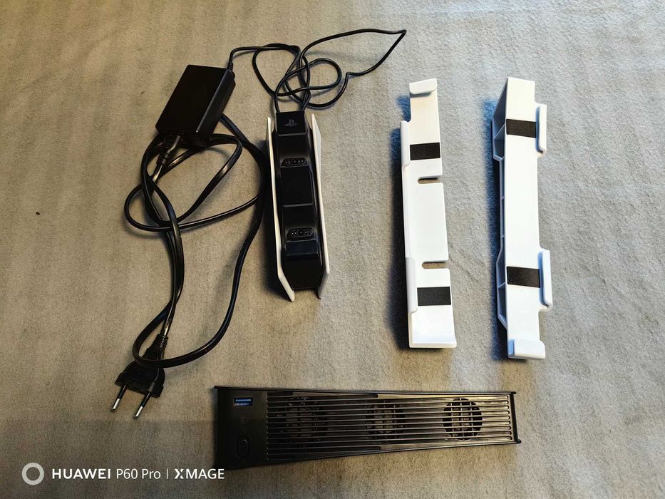 Konsola Sony PS 5