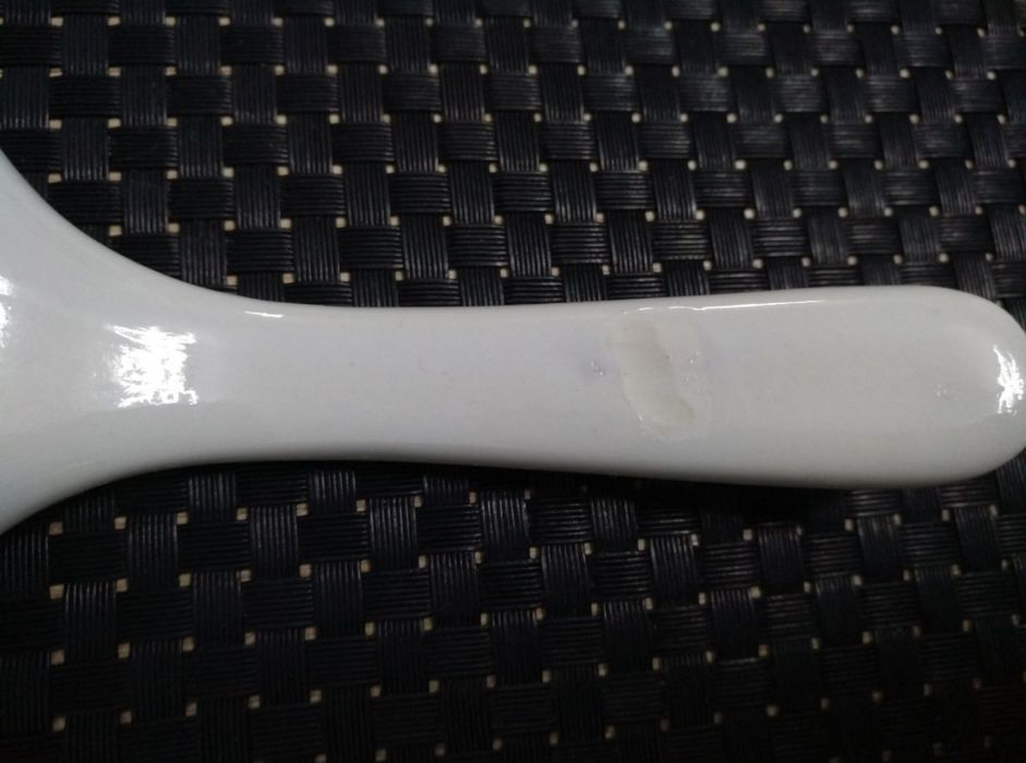 Лопатка для торта випічки