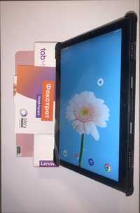 Продам планшет Lenovo Tab M10 TB-X505F