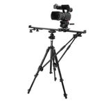 Profesjonalny slider kameleon SL K94 cm
