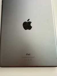 Ipad 6 a1893 на запчасти