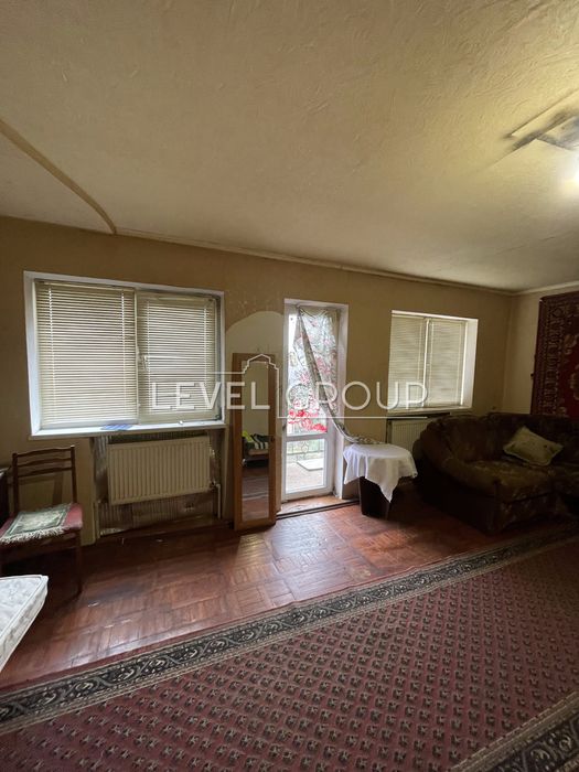 Продаж 2-поверх. пів будинку с. Нове, Фастівський район, Боярка