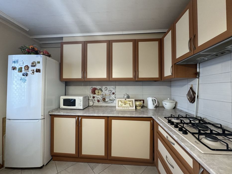 Будинок в м.Збараж продаж