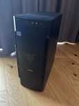 Корпус + комплектуючі Zalman ZM-T1U3 I5-3570k 16GB DDR3
