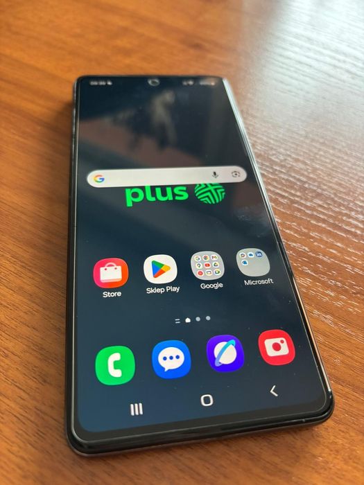 Samsung A52s 6/128GB