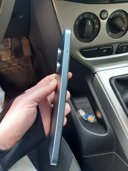 Продам модуль редми нот13 про