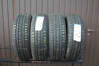 215 65 R17 Falken Euroall Season AS200