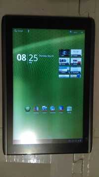 Acer iconia tab a 500