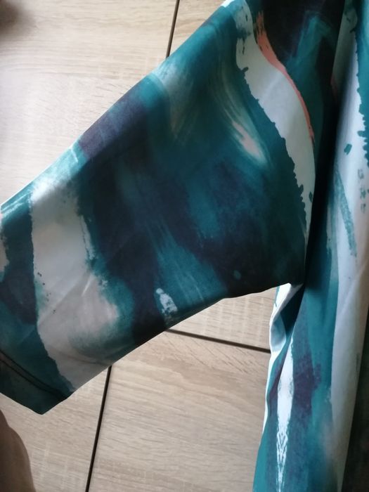 Sprzedam Tuniko - sukienkę