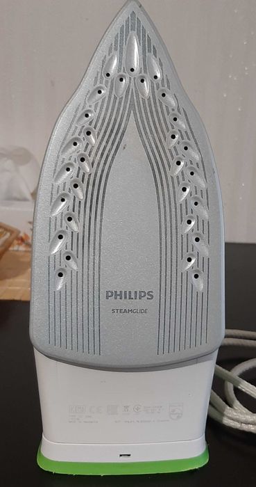 Праска Philips Power