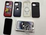 Iphone 14 Pro Max 256GB