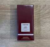 Tom Ford Lost Cherry 100ml
