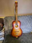 Gitara Horm sprzedam