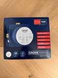 Element podtynkowy Grohe Rapido SmartBox