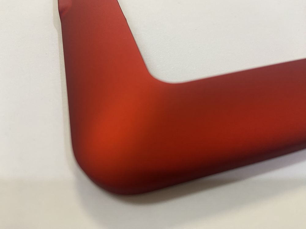 Ramka do tableta Alcatel one touch evo 7 NOWA