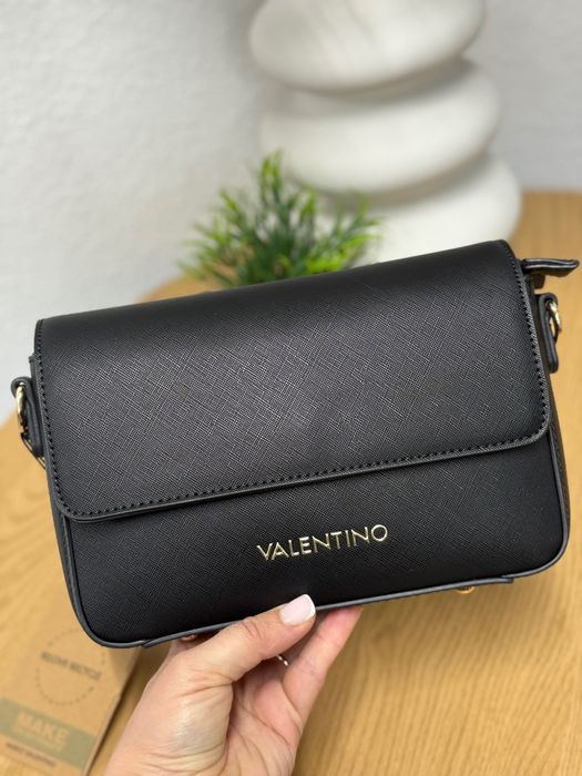 Сумка Valentino оригінал