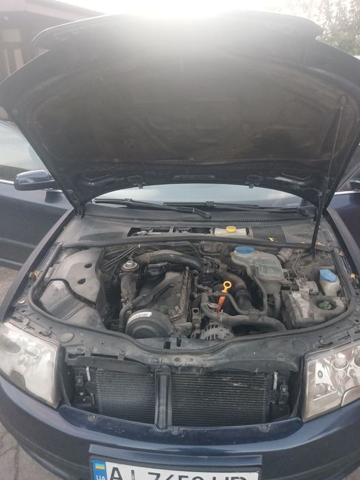 Авто в хорошому стані.