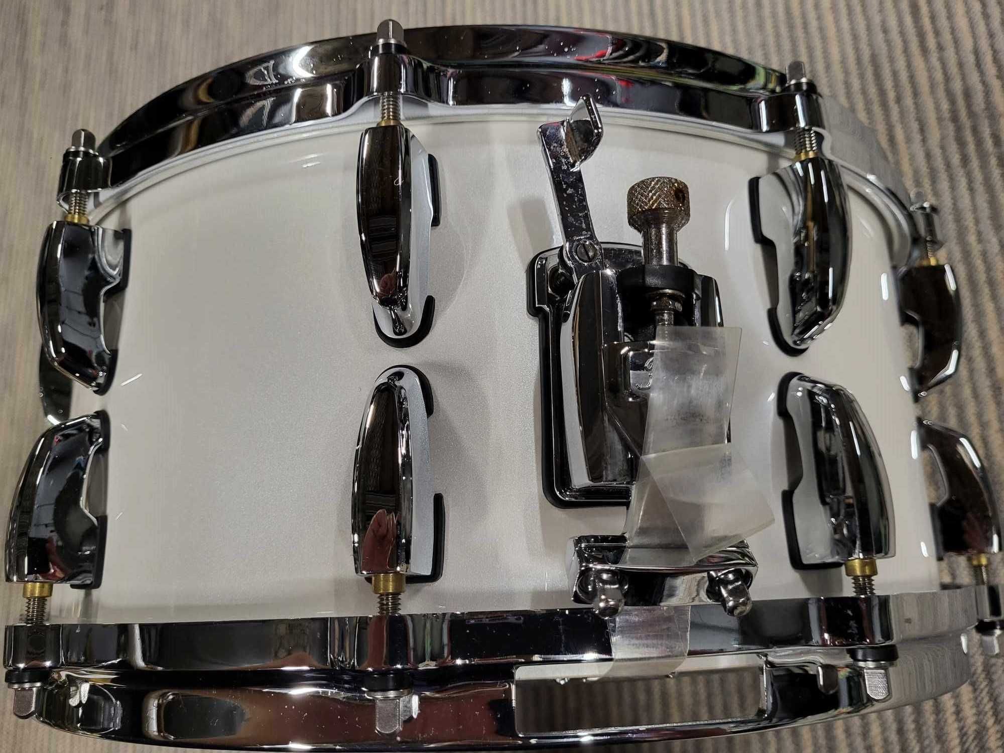 Pearl Dennis Chambers 14x6,5 werbel perkusja