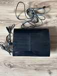 PS3 SLlM 500GB.