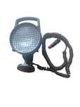 Lampa Szperacz na Gniazdo Zapalniczki Bardzo Silny Magnes