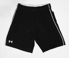 UNDER ARMOUR roz. M spodenki sportowe