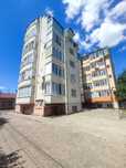 Продаж 1 к кв центральна частина меблі техніка