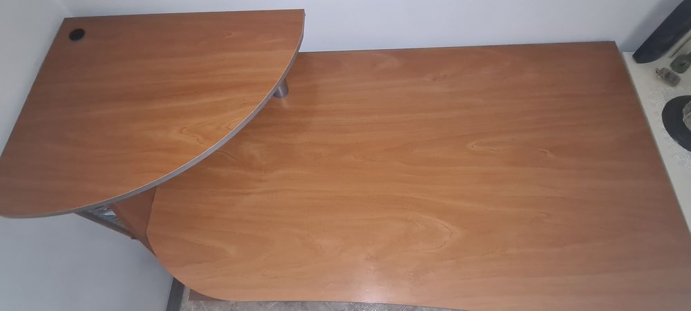 Móvel de computador