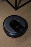 iRobot Roomba i7