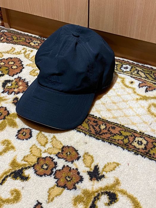 Кепка - Adidas. .