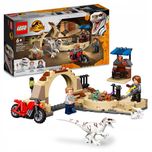 Lego 76945 jurassic world sklep niepolomice