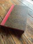 Livro Jornais Luta Popular MRPP N17 a 73 197