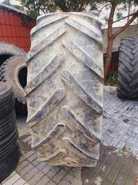 650/65R42 Opona rolnicza MICHELIN