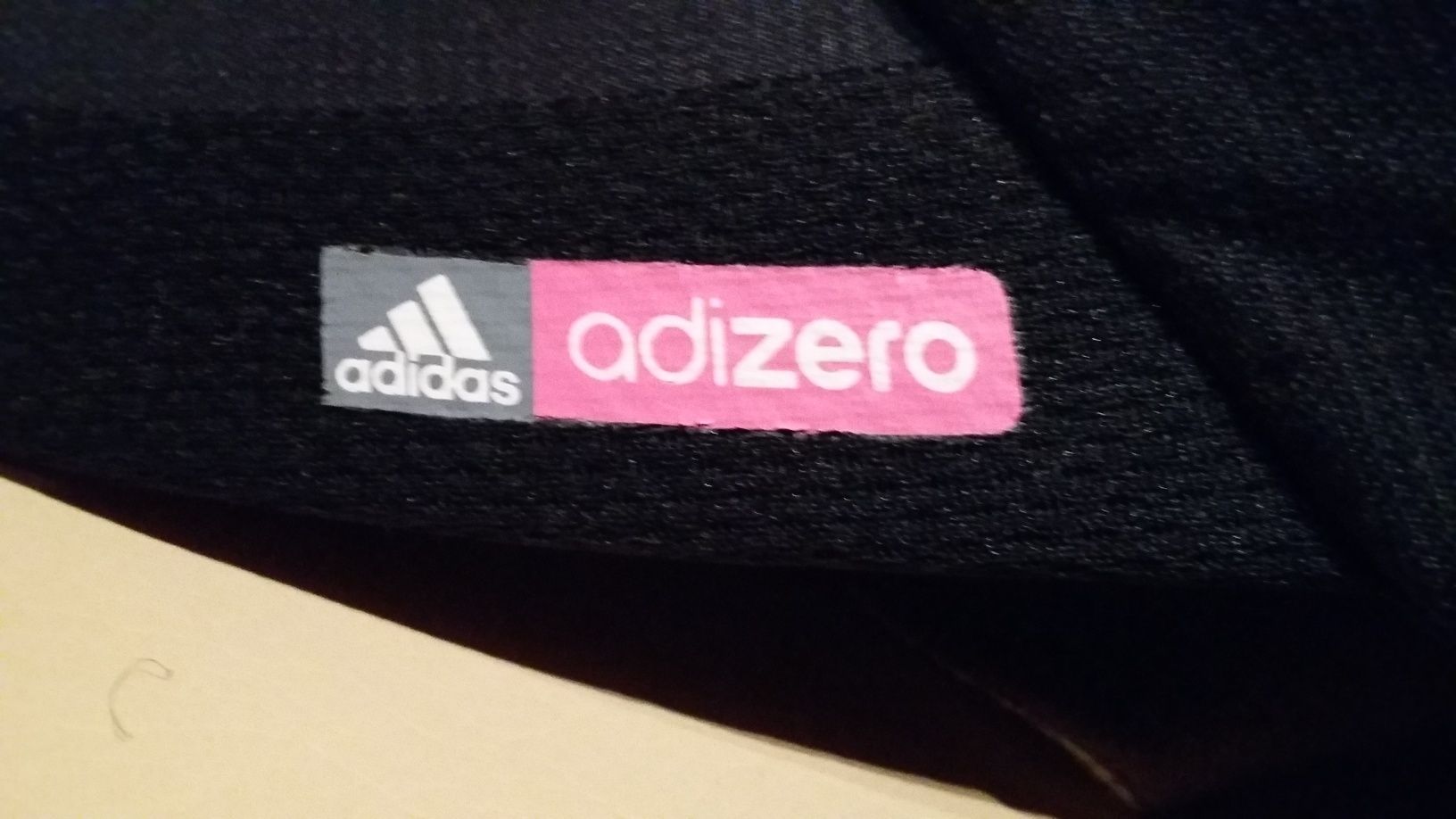 Adidas Adizero climacool Бейсболка спортивная