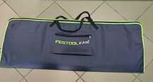 Szablon do łączenia blatów Festool APS 900/2
