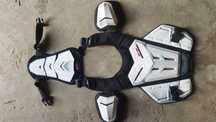 Equipamento motocross\Enduro