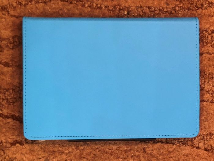 Чехол NuPro для 7 дюймового планшета