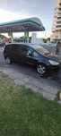 Ford smax 1.8 2006 para Peças