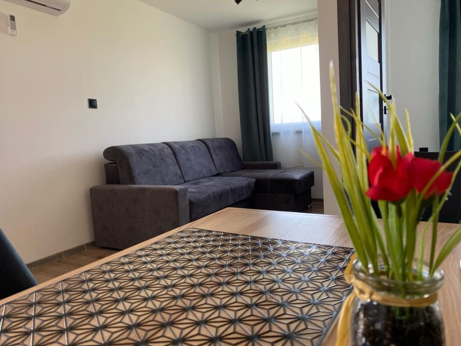 Domki nad Zalewem , noclegi