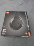 Słuchawki JBL Tour One M2