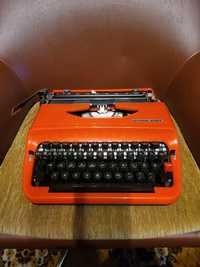Maszyna do pisania privileg 270T