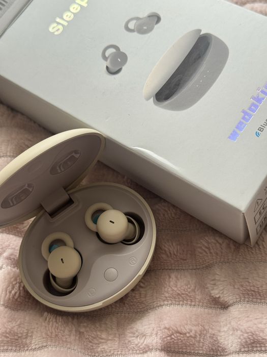 Навушники bluetooth