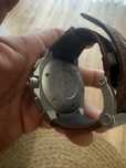 Tw steel em excelente estado