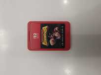 Doonkey Kong Bananza