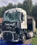 Renault Gama T