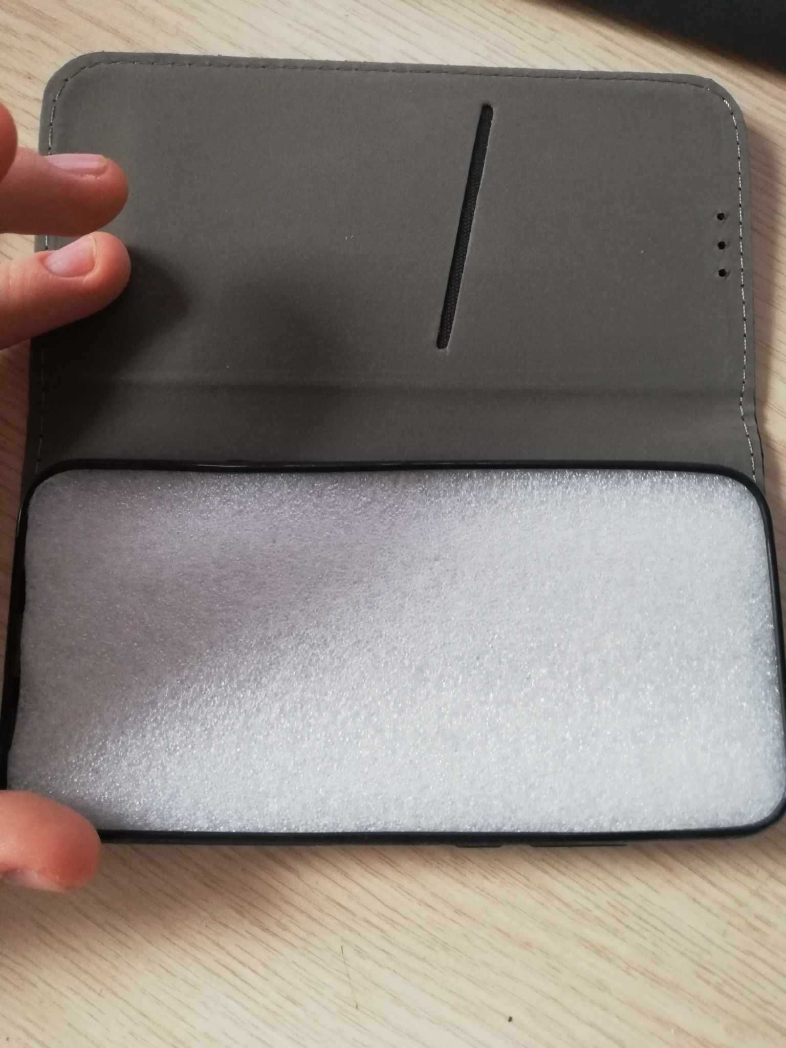 Nowe, nieużywane Etui do huawei p20 lite