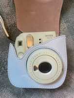 Aprat instax mini 9