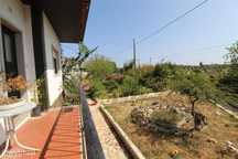 Moradia V3, Assentiz, Torres Novas
