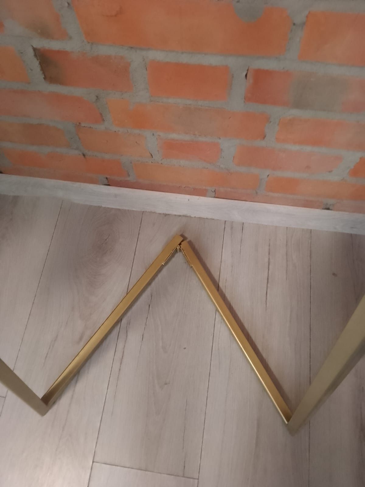 Sztaluga na balony i dekoracje